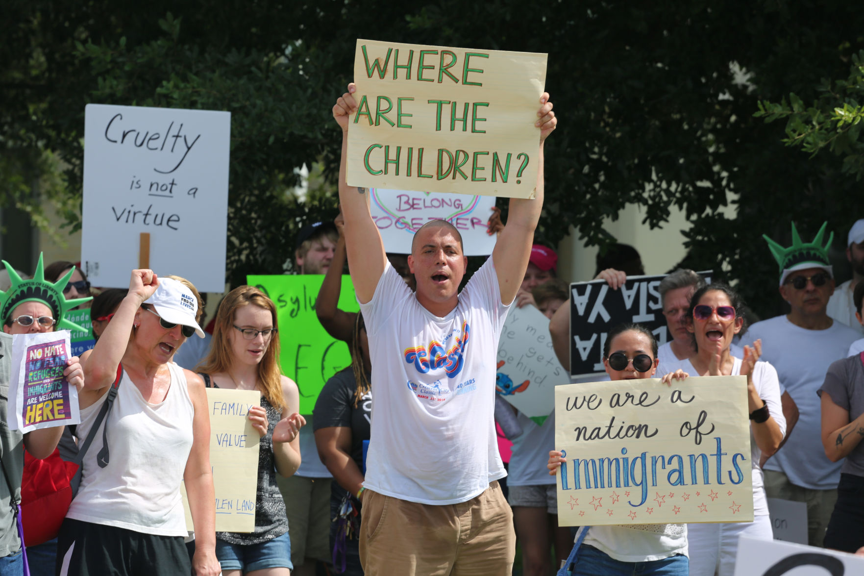 Br.immigrationprotest008